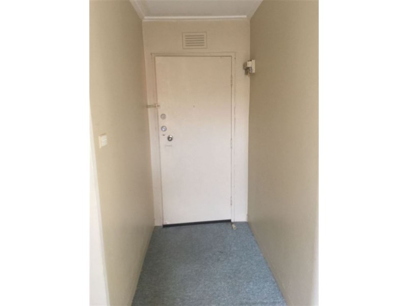 14/78-80 Wellington Road, Clayton VIC 3168