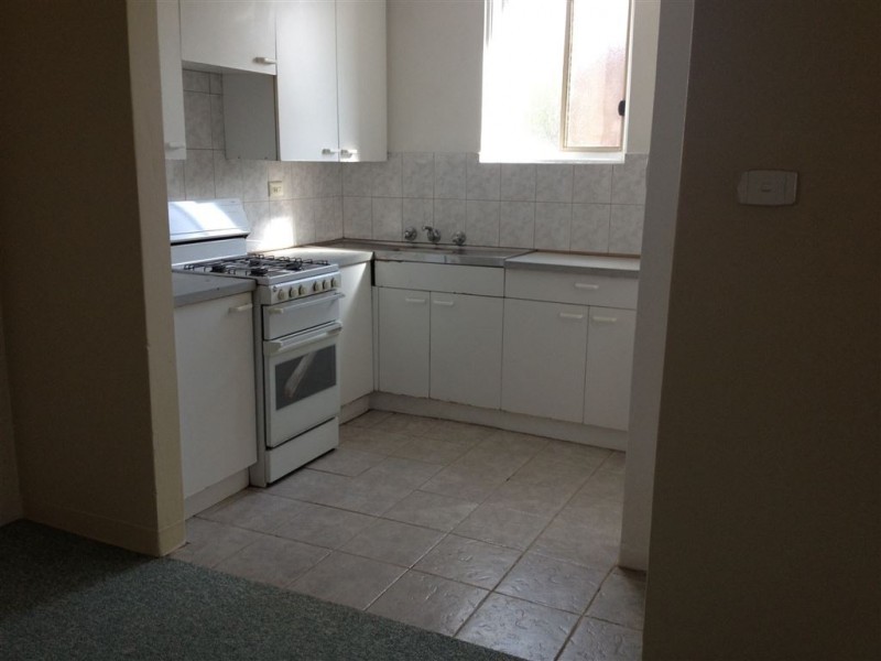 14/78-80 Wellington Road, Clayton VIC 3168