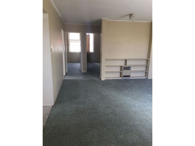 14/78-80 Wellington Road, Clayton VIC 3168