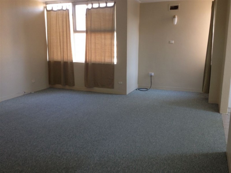 14/78-80 Wellington Road, Clayton VIC 3168