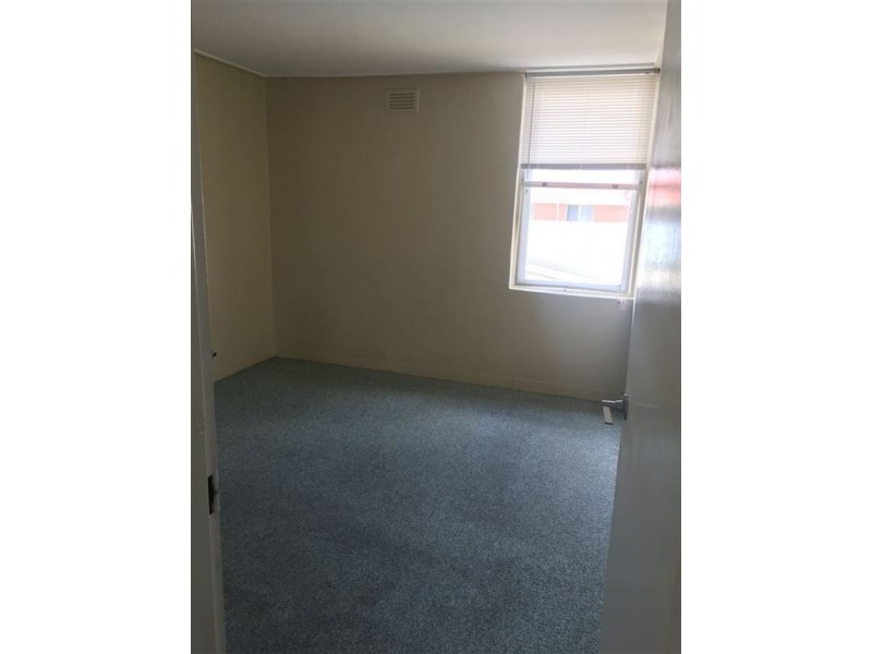 14/78-80 Wellington Road, Clayton VIC 3168