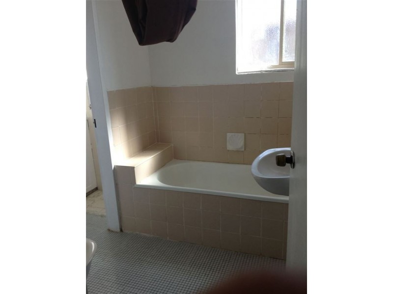 14/78-80 Wellington Road, Clayton VIC 3168