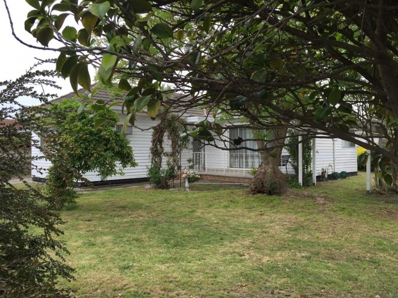 10 Beswick Street, Clayton South VIC 3169