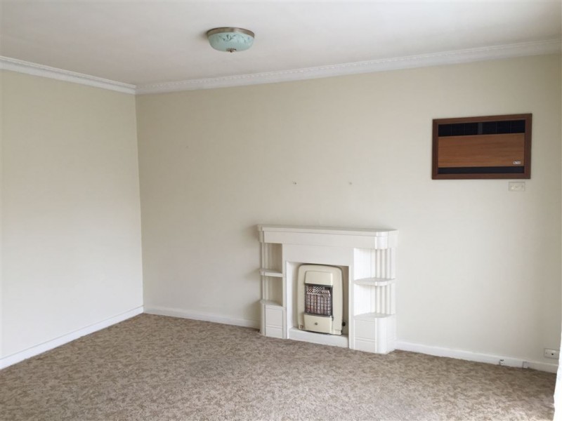 10 Beswick Street, Clayton South VIC 3169