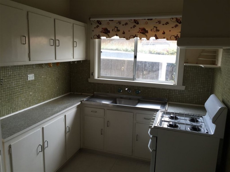 10 Beswick Street, Clayton South VIC 3169