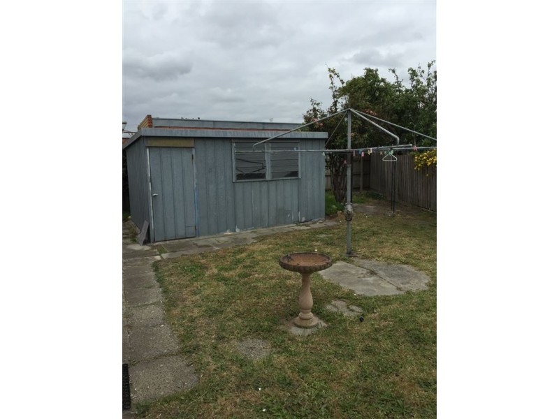 10 Beswick Street, Clayton South VIC 3169