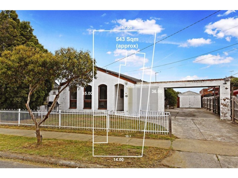 106 Kingsclere Avenue, Keysborough VIC 3173