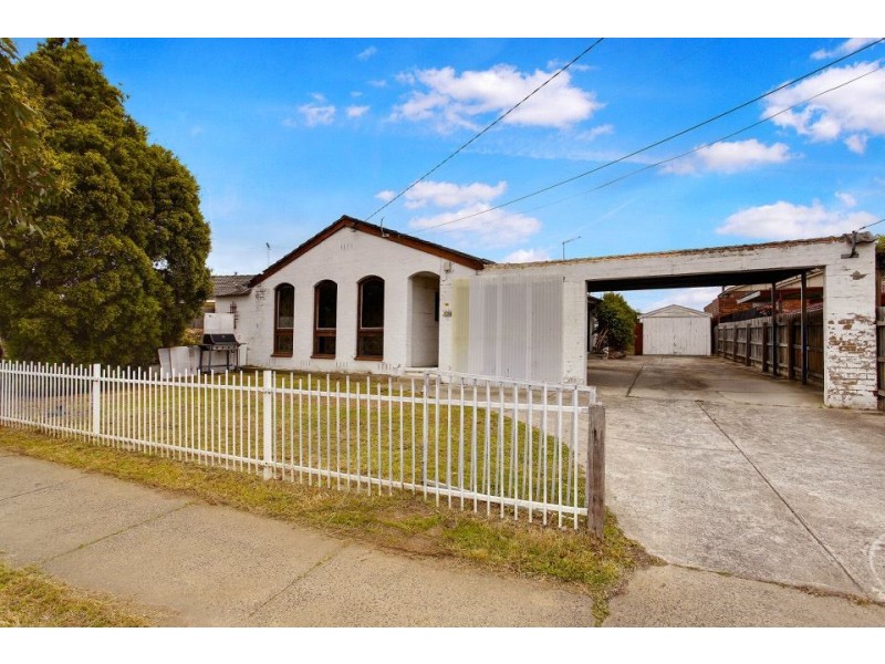 106 Kingsclere Avenue, Keysborough VIC 3173