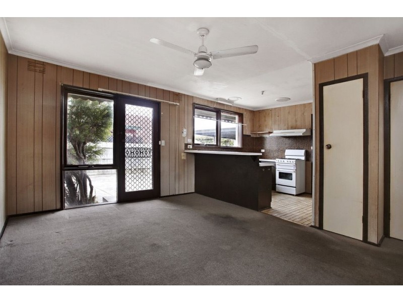 106 Kingsclere Avenue, Keysborough VIC 3173