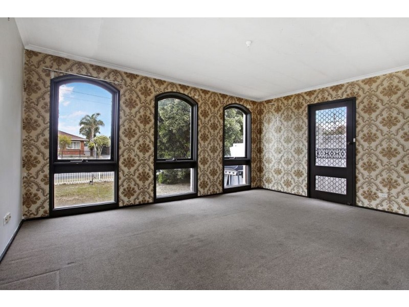 106 Kingsclere Avenue, Keysborough VIC 3173