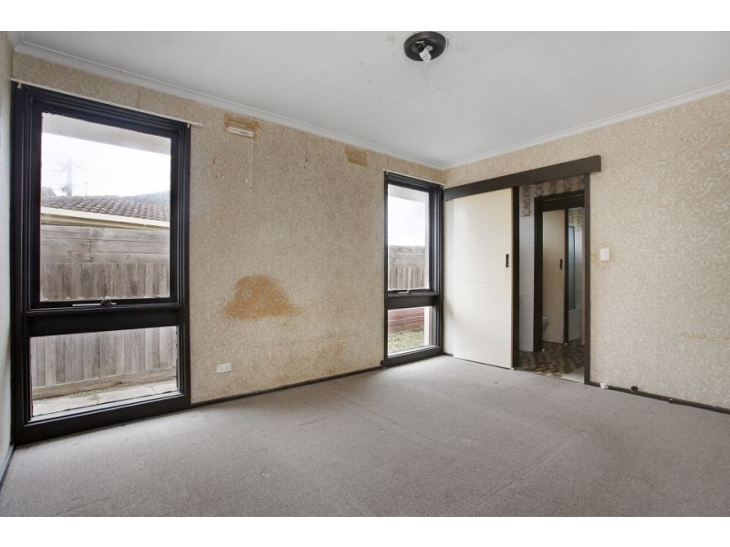 106 Kingsclere Avenue, Keysborough VIC 3173