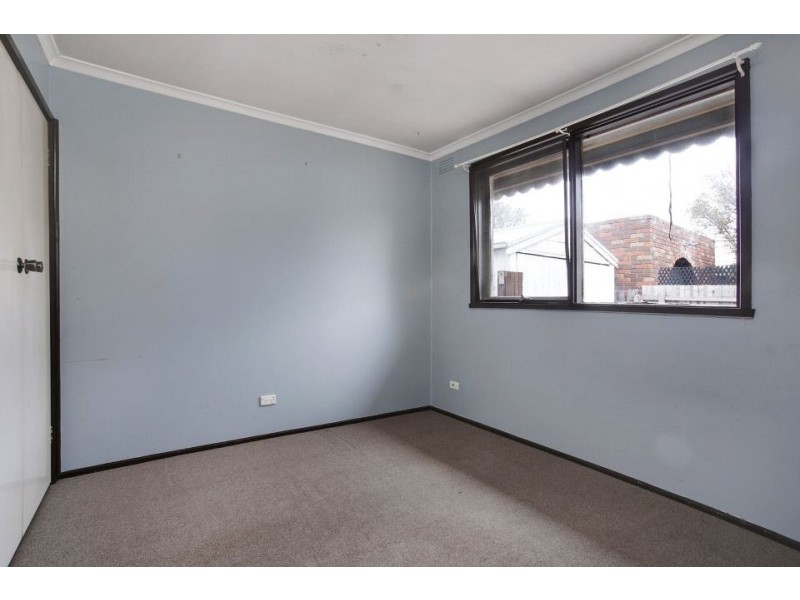 106 Kingsclere Avenue, Keysborough VIC 3173