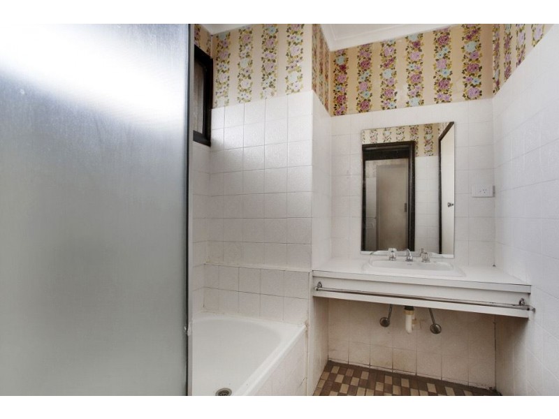 106 Kingsclere Avenue, Keysborough VIC 3173