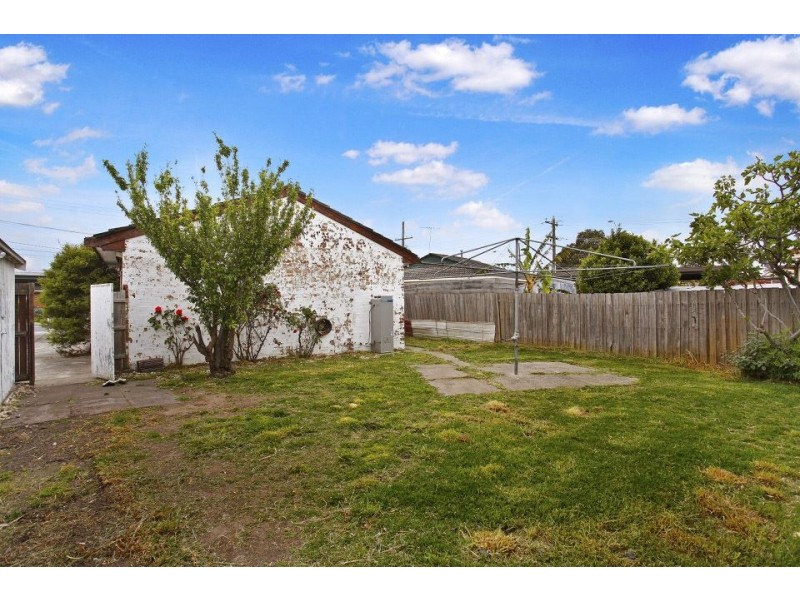 106 Kingsclere Avenue, Keysborough VIC 3173