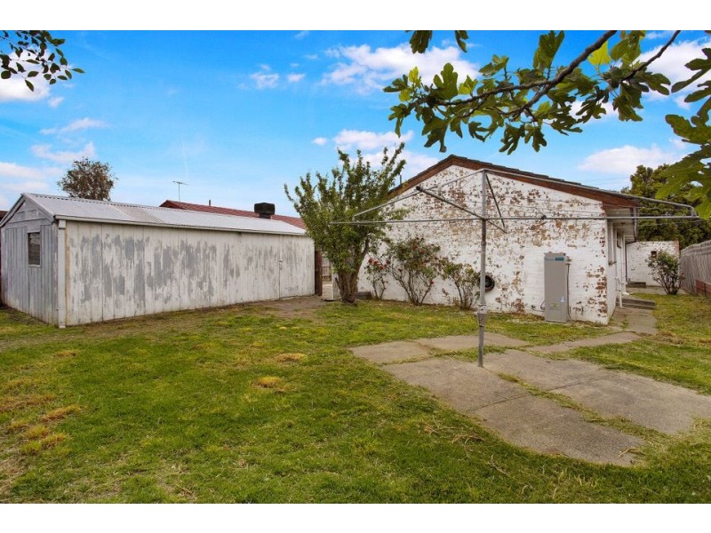 106 Kingsclere Avenue, Keysborough VIC 3173