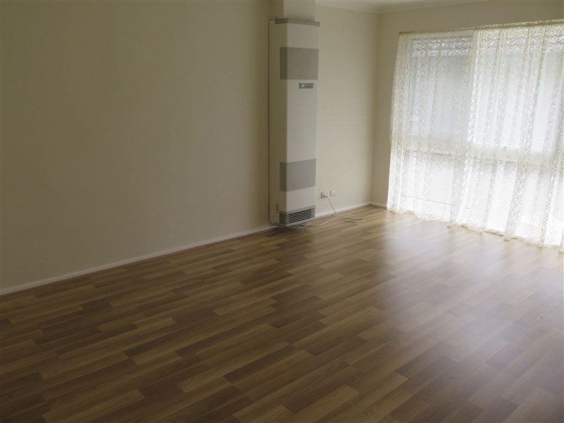 4/4 Sydney Road, Clayton VIC 3168