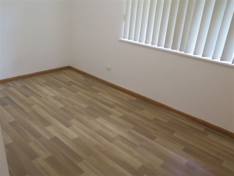 4/4 Sydney Road, Clayton VIC 3168