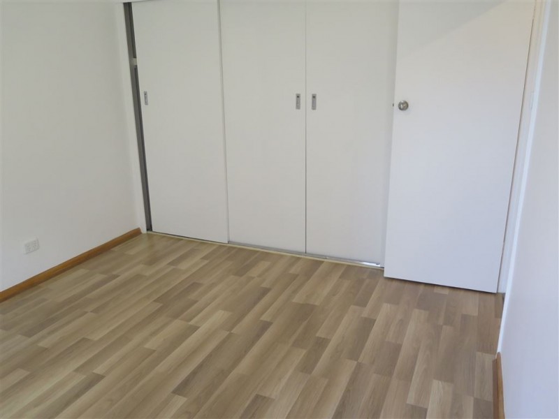 4/4 Sydney Road, Clayton VIC 3168