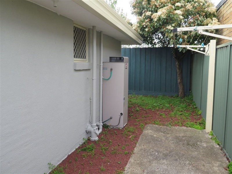 4/4 Sydney Road, Clayton VIC 3168