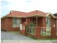 1/322 Haughton Road, Clayton VIC 3168