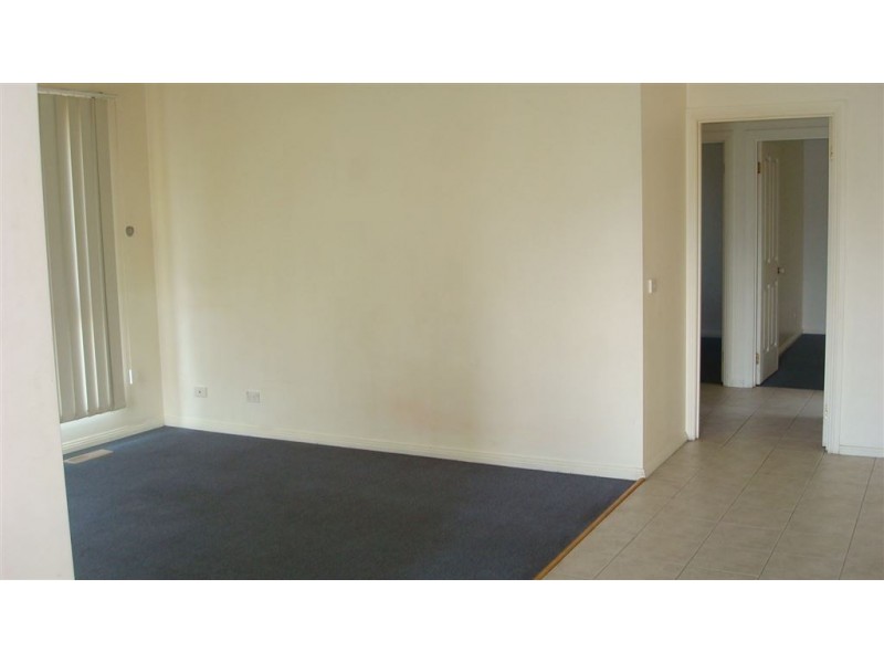 1/322 Haughton Road, Clayton VIC 3168