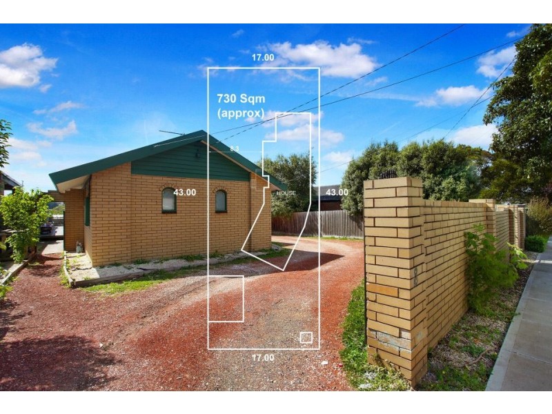 8 Cardigan Street, Endeavour Hills VIC 3802