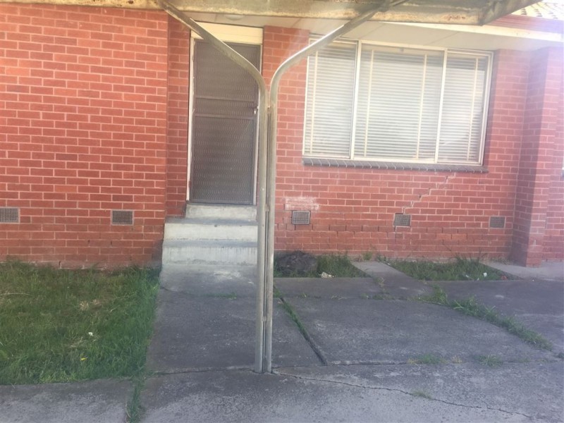 1/31 Oakes Avenue, Clayton VIC 3168