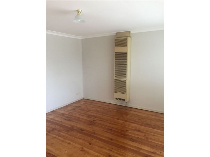 1/31 Oakes Avenue, Clayton VIC 3168