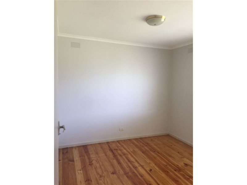 1/31 Oakes Avenue, Clayton VIC 3168