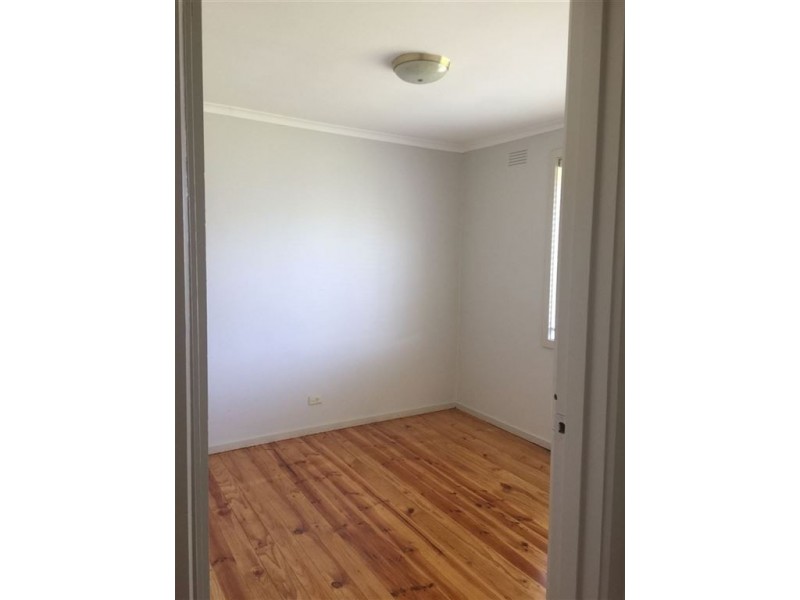 1/31 Oakes Avenue, Clayton VIC 3168