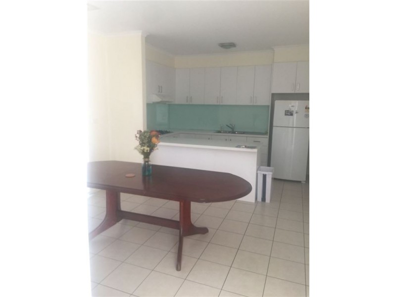 2/14 Boyd Avenue, Oakleigh East VIC 3166