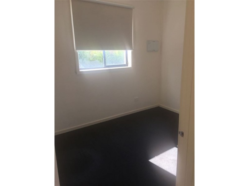 2/14 Boyd Avenue, Oakleigh East VIC 3166