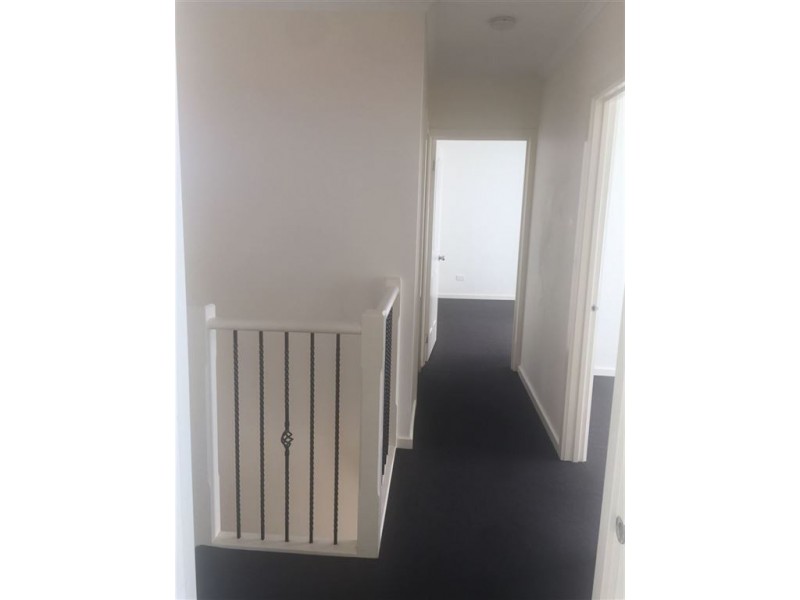 2/14 Boyd Avenue, Oakleigh East VIC 3166