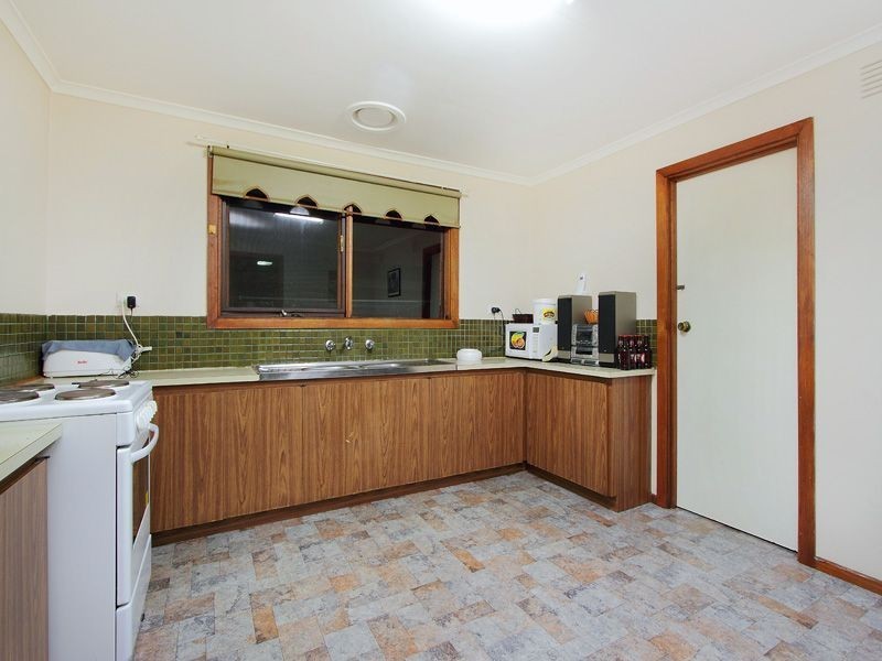 3/17 Francis Street, Clayton VIC 3168