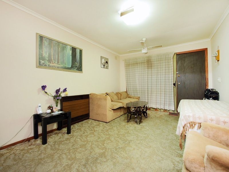 3/17 Francis Street, Clayton VIC 3168