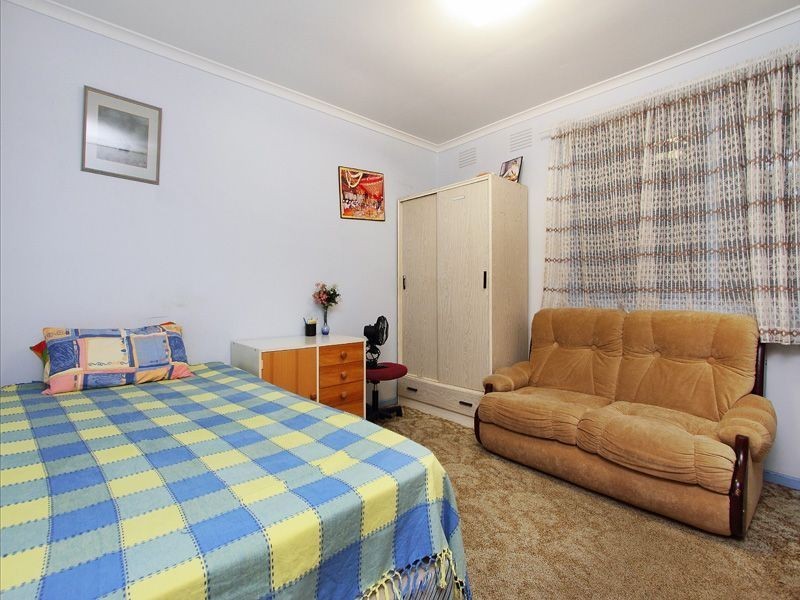 3/17 Francis Street, Clayton VIC 3168