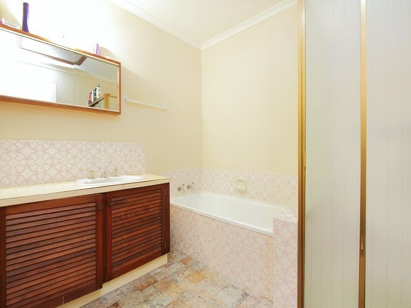 3/17 Francis Street, Clayton VIC 3168