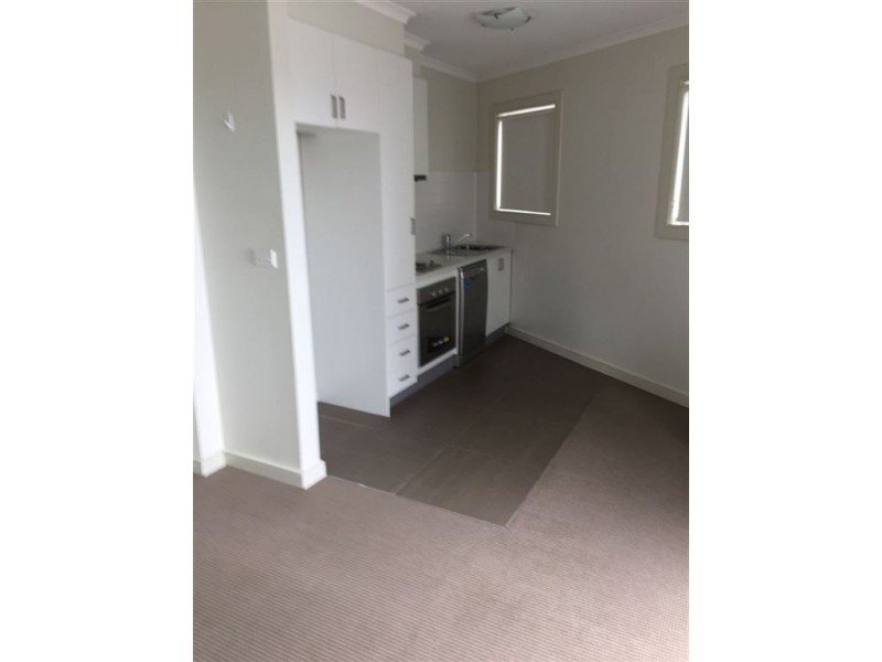 28/41 Railway Avenue, Oakleigh VIC 3166