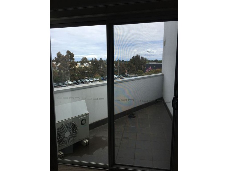 28/41 Railway Avenue, Oakleigh VIC 3166