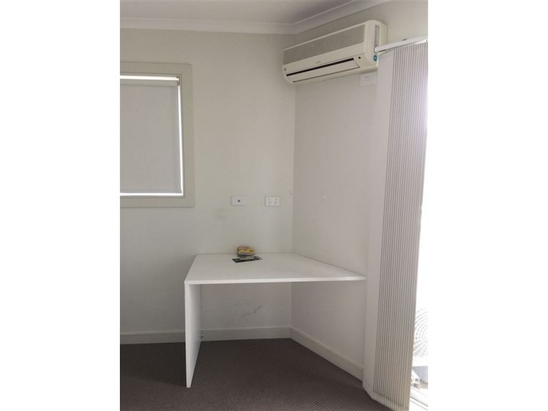 28/41 Railway Avenue, Oakleigh VIC 3166