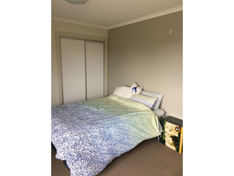 28/41 Railway Avenue, Oakleigh VIC 3166