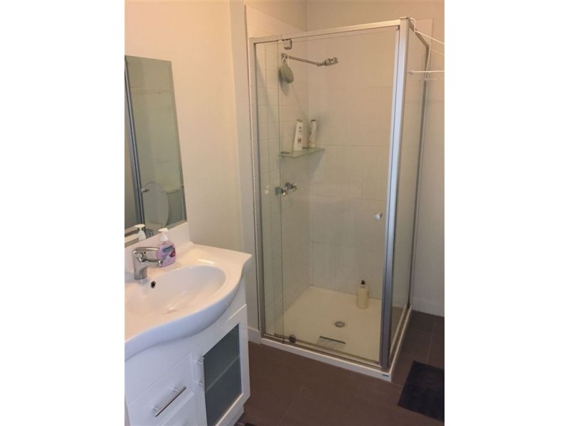 28/41 Railway Avenue, Oakleigh VIC 3166