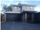 2/40 Thompson Street, Clayton VIC 3168
