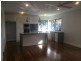 2/40 Thompson Street, Clayton VIC 3168