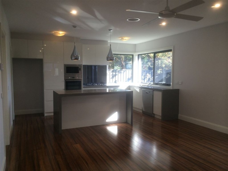 2/40 Thompson Street, Clayton VIC 3168