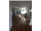 2/40 Thompson Street, Clayton VIC 3168