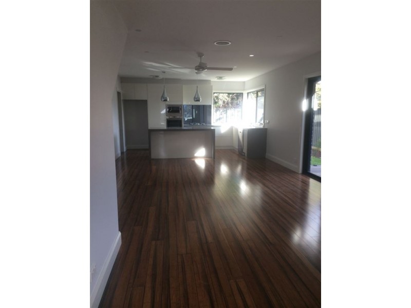 2/40 Thompson Street, Clayton VIC 3168