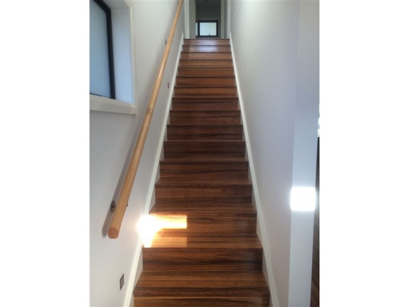 2/40 Thompson Street, Clayton VIC 3168