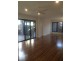 2/40 Thompson Street, Clayton VIC 3168