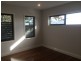 2/40 Thompson Street, Clayton VIC 3168